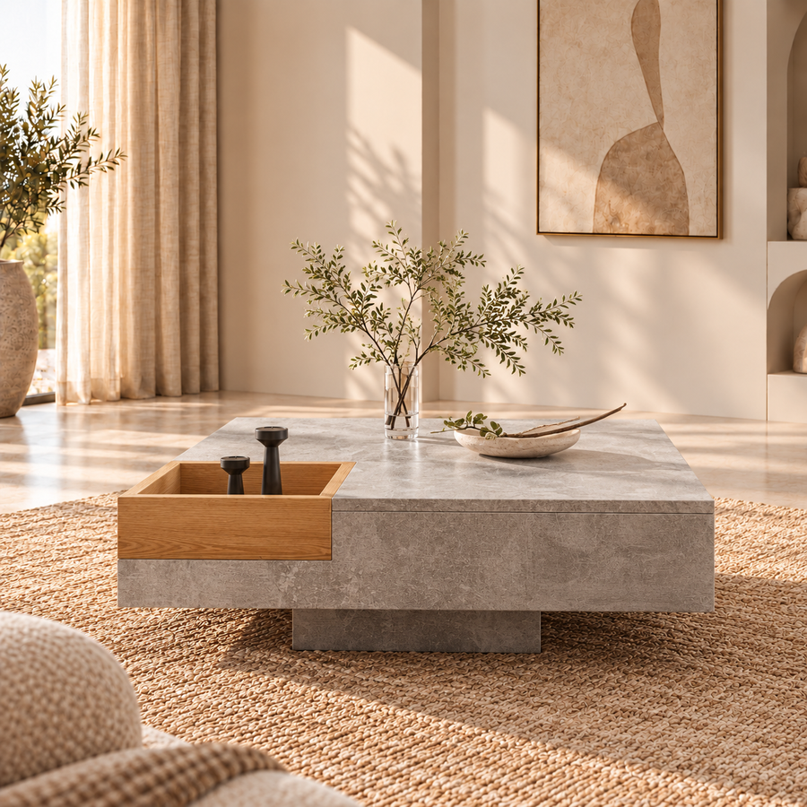 Design