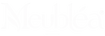 Meubléa® | Site Officiel - Accueil
