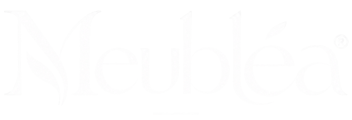 Meubléa® | Site Officiel