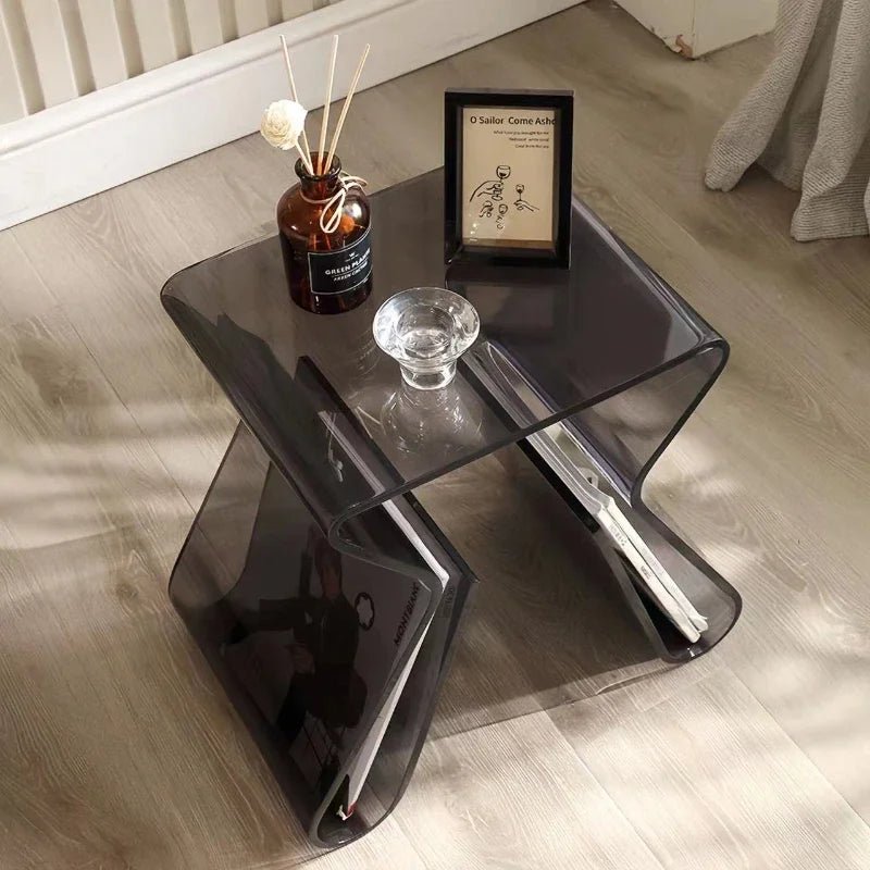 Table basse Aérine