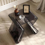 Table basse Aérine